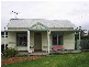 40 Loch Street, Yarragon VIC 3823