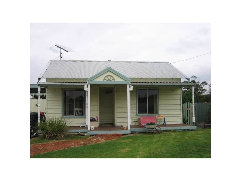 40 Loch Street, Yarragon VIC 3823
