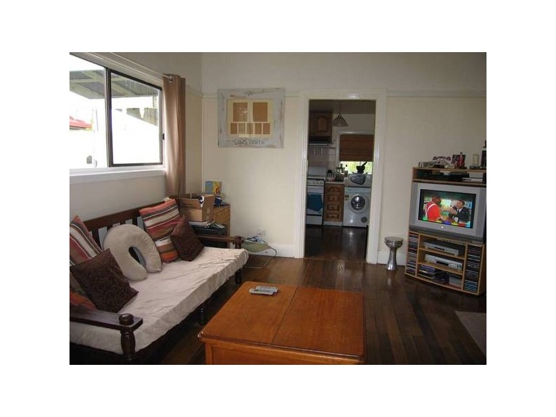 40 Loch Street, Yarragon VIC 3823