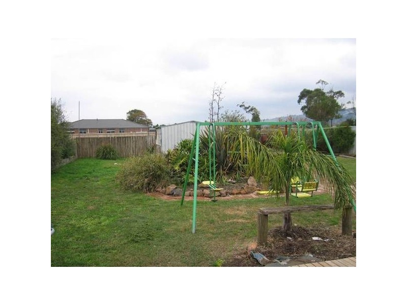 40 Loch Street, Yarragon VIC 3823