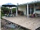 40 Loch Street, Yarragon VIC 3823