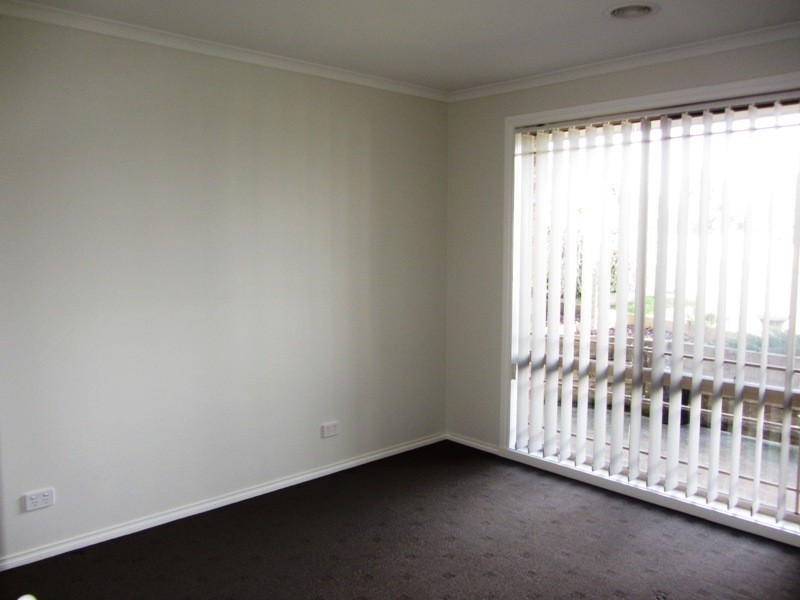 7 Davey Drive, Drouin VIC 3818