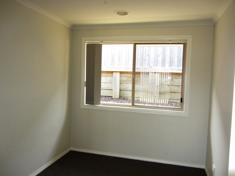 7 Davey Drive, Drouin VIC 3818