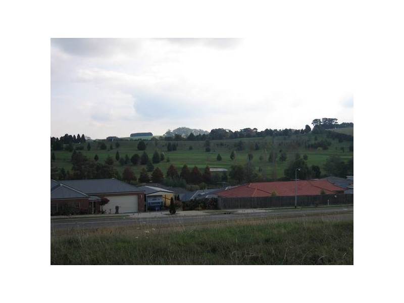 176 Bowen Street, Warragul VIC 3820