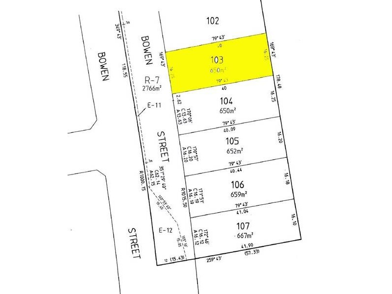 176 Bowen Street, Warragul VIC 3820