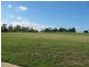 Lot 1 to 10,  Oxley Court, Drouin VIC 3818