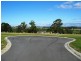 Lot 1 to 10,  Oxley Court, Drouin VIC 3818