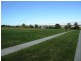 Lot 1 to 10,  Oxley Court, Drouin VIC 3818