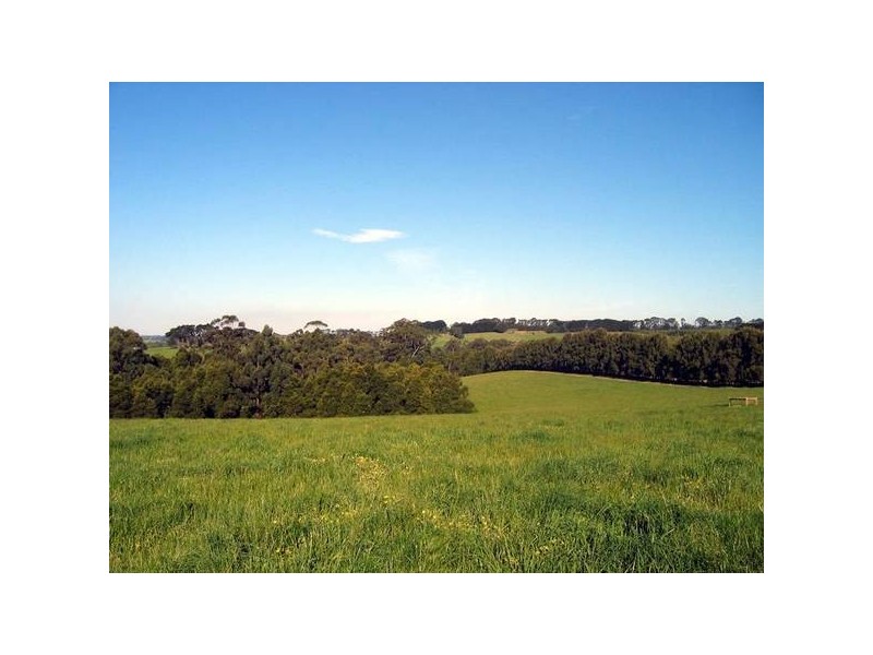 5 Armours Road, Warragul VIC 3820