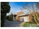 8 Willow Crescent, Warragul VIC 3820