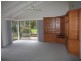 8 Willow Crescent, Warragul VIC 3820