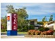 8 Willow Crescent, Warragul VIC 3820