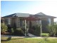 17 Cromie Drive, Warragul VIC 3820