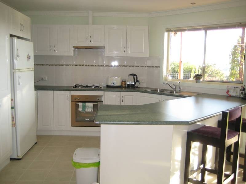 17 Cromie Drive, Warragul VIC 3820