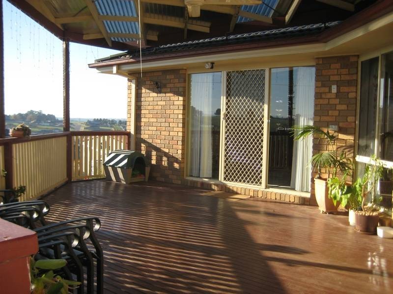 17 Cromie Drive, Warragul VIC 3820