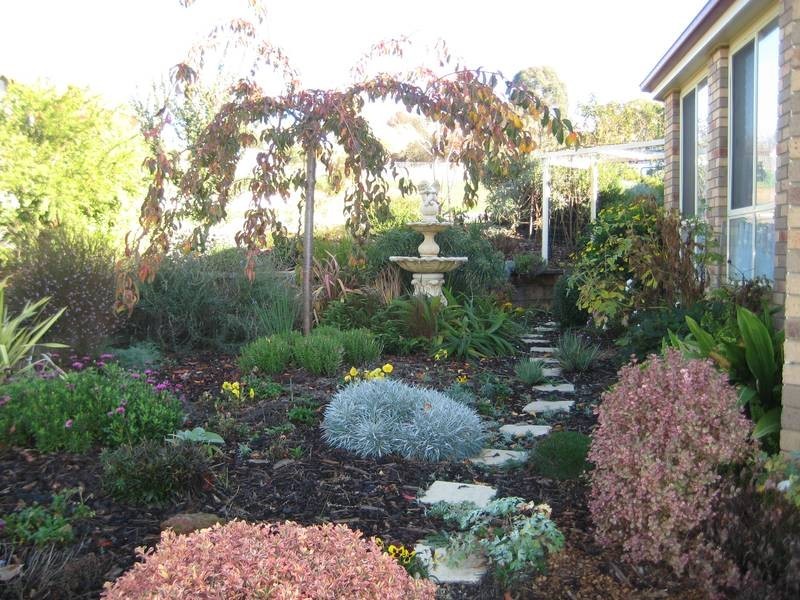 17 Cromie Drive, Warragul VIC 3820