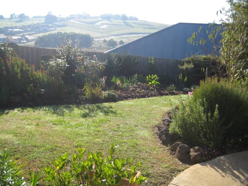 17 Cromie Drive, Warragul VIC 3820