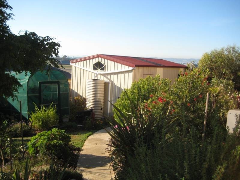 17 Cromie Drive, Warragul VIC 3820