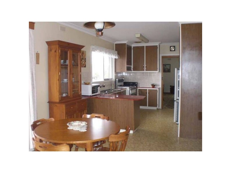 40 Kent Street, Warragul VIC 3820