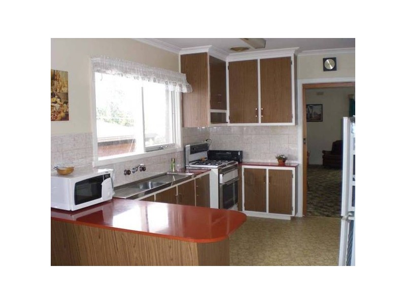 40 Kent Street, Warragul VIC 3820