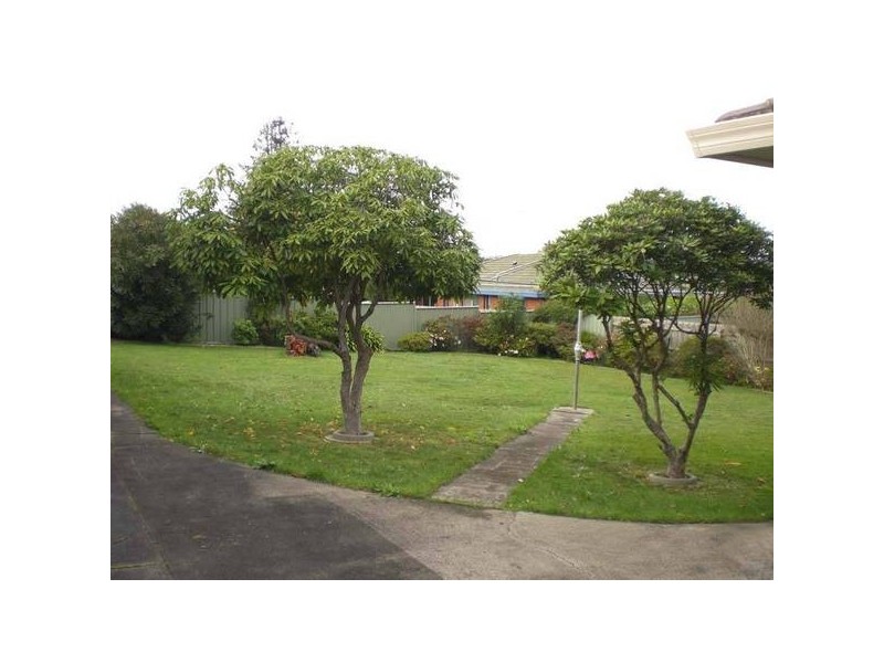 40 Kent Street, Warragul VIC 3820