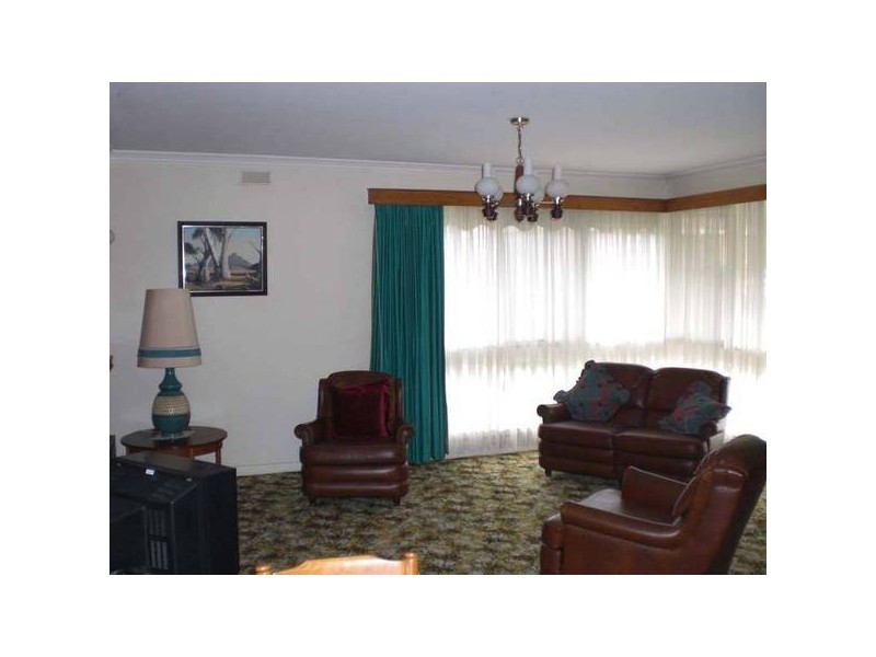 40 Kent Street, Warragul VIC 3820