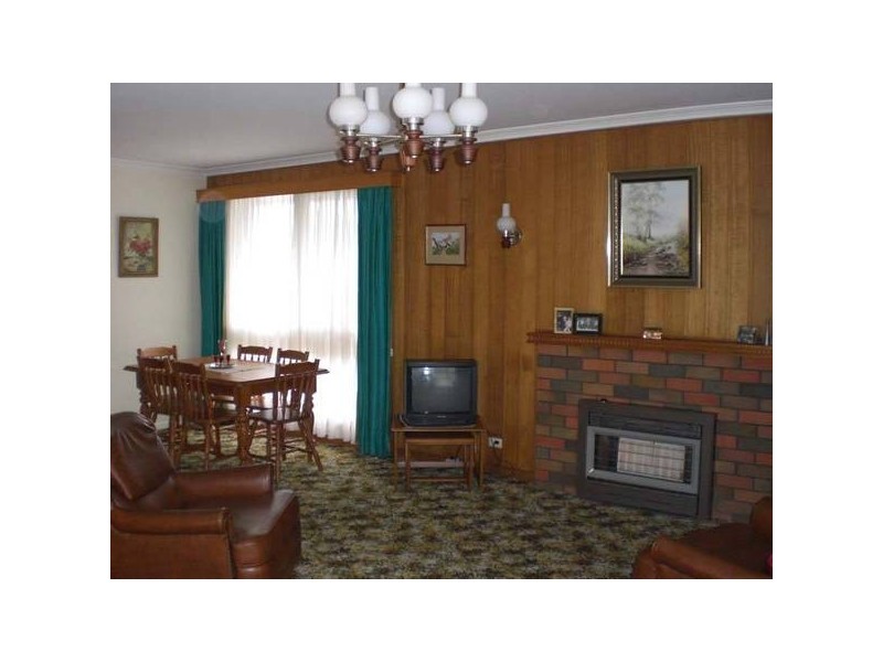 40 Kent Street, Warragul VIC 3820