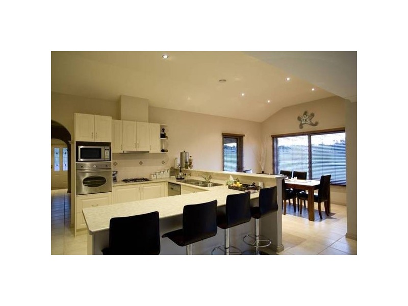 229 Sutton Street, Warragul VIC 3820