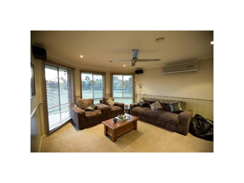 229 Sutton Street, Warragul VIC 3820