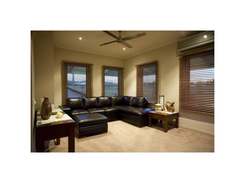 229 Sutton Street, Warragul VIC 3820