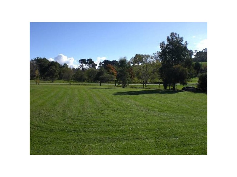 229 Sutton Street, Warragul VIC 3820