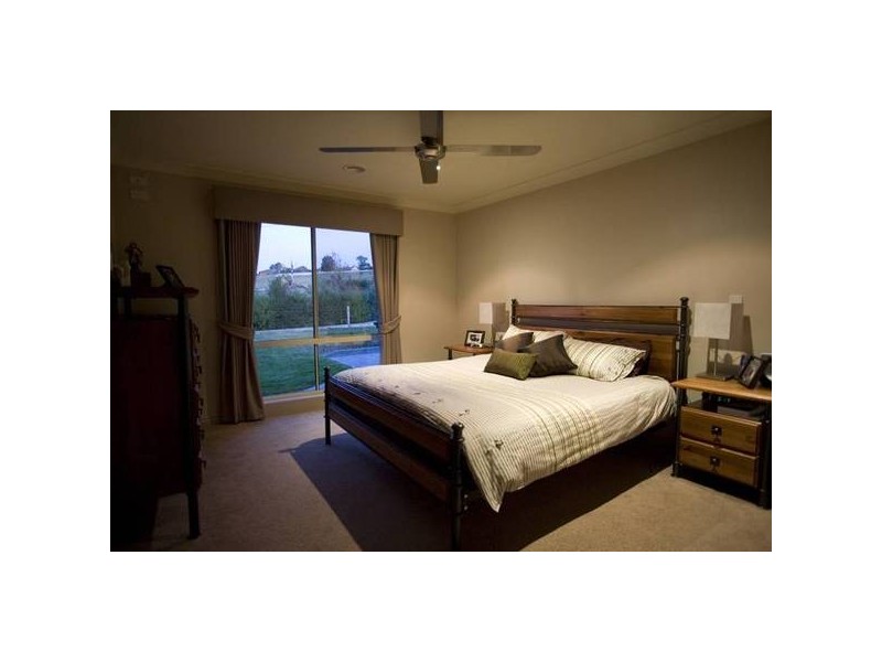 229 Sutton Street, Warragul VIC 3820