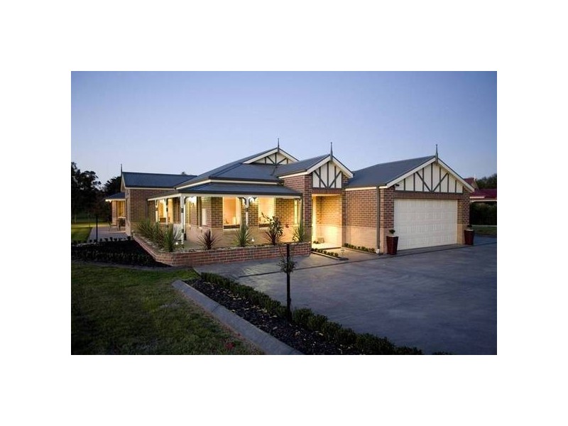 229 Sutton Street, Warragul VIC 3820