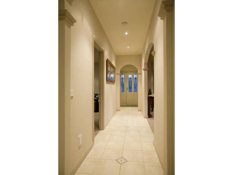 229 Sutton Street, Warragul VIC 3820