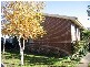1 Lawson Crescent, Warragul VIC 3820