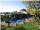 1 Lawson Crescent, Warragul VIC 3820
