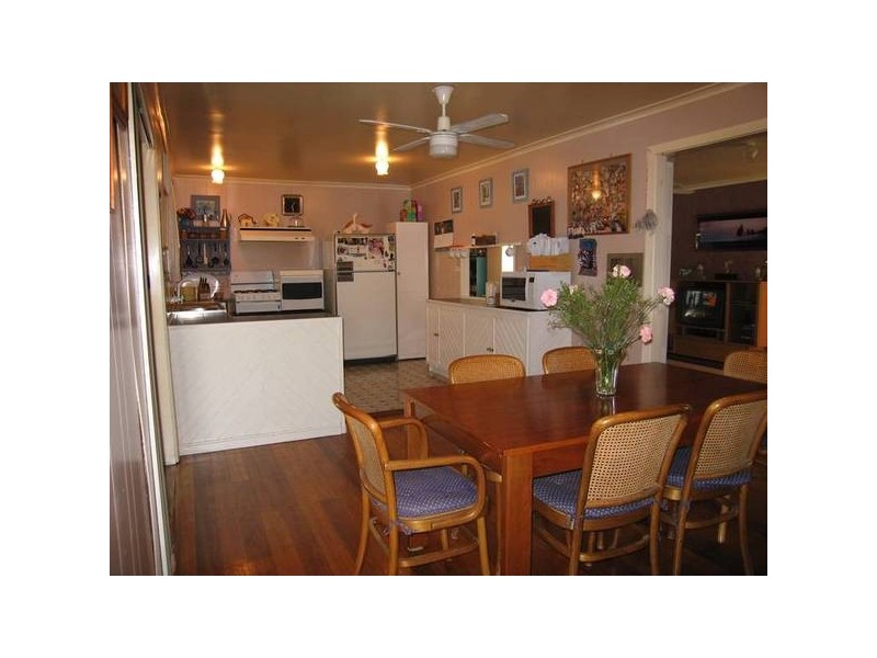 1 Lawson Crescent, Warragul VIC 3820