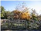 1 Lawson Crescent, Warragul VIC 3820