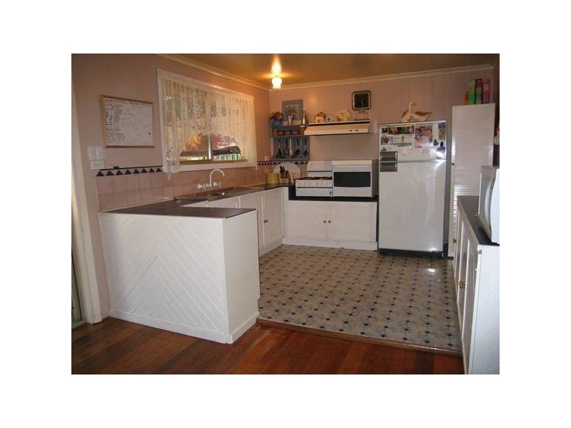1 Lawson Crescent, Warragul VIC 3820
