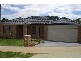 287 Normanby Street, Warragul VIC 3820