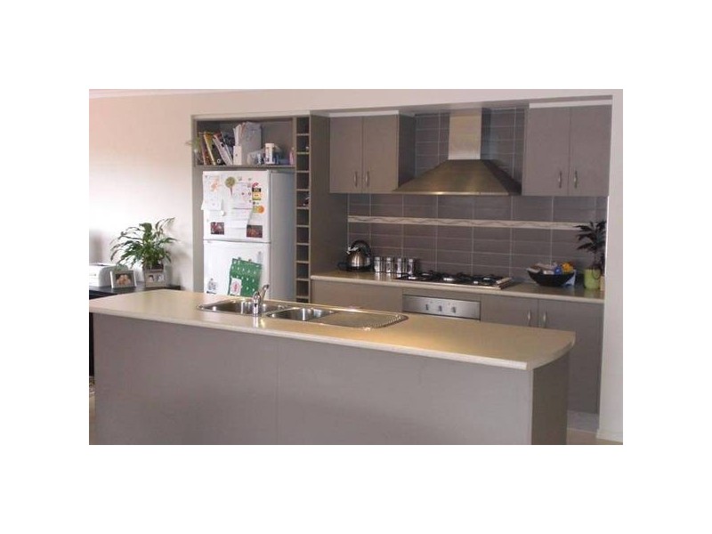 287 Normanby Street, Warragul VIC 3820