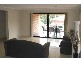 287 Normanby Street, Warragul VIC 3820