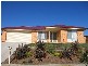 19 Glendon Drive, Warragul VIC 3820