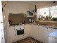 19 Glendon Drive, Warragul VIC 3820