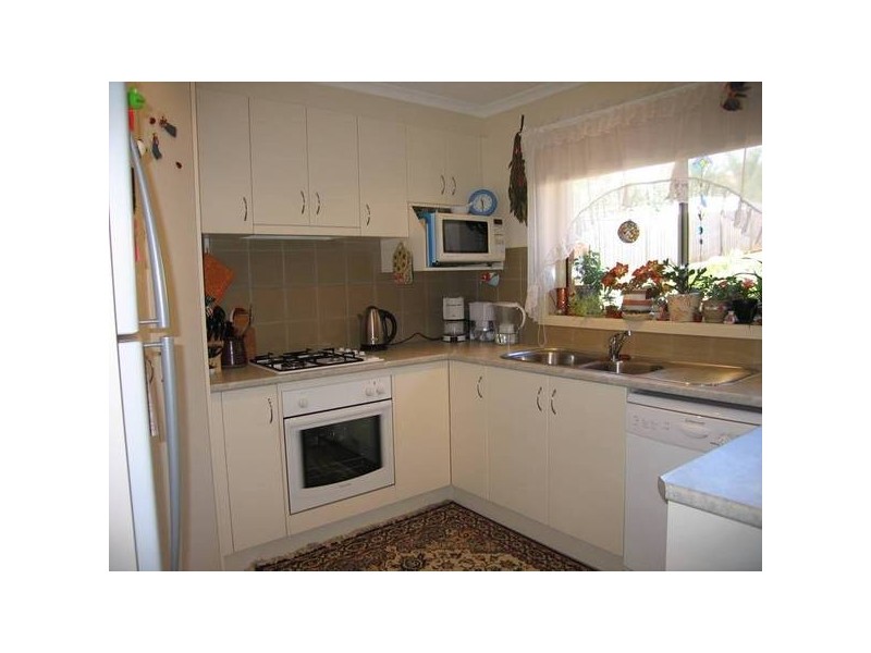 19 Glendon Drive, Warragul VIC 3820