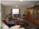 19 Glendon Drive, Warragul VIC 3820