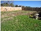 19 Glendon Drive, Warragul VIC 3820