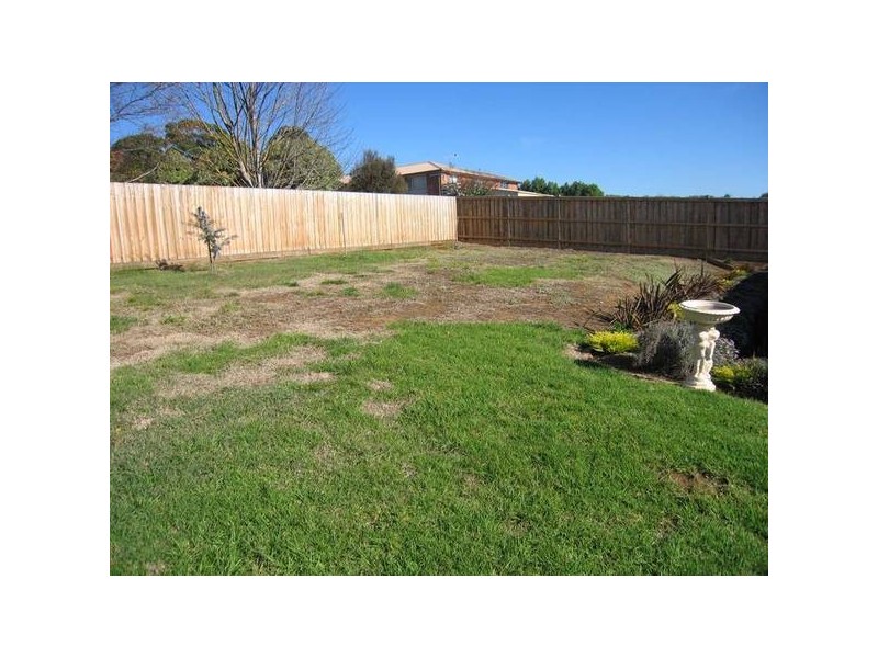 19 Glendon Drive, Warragul VIC 3820