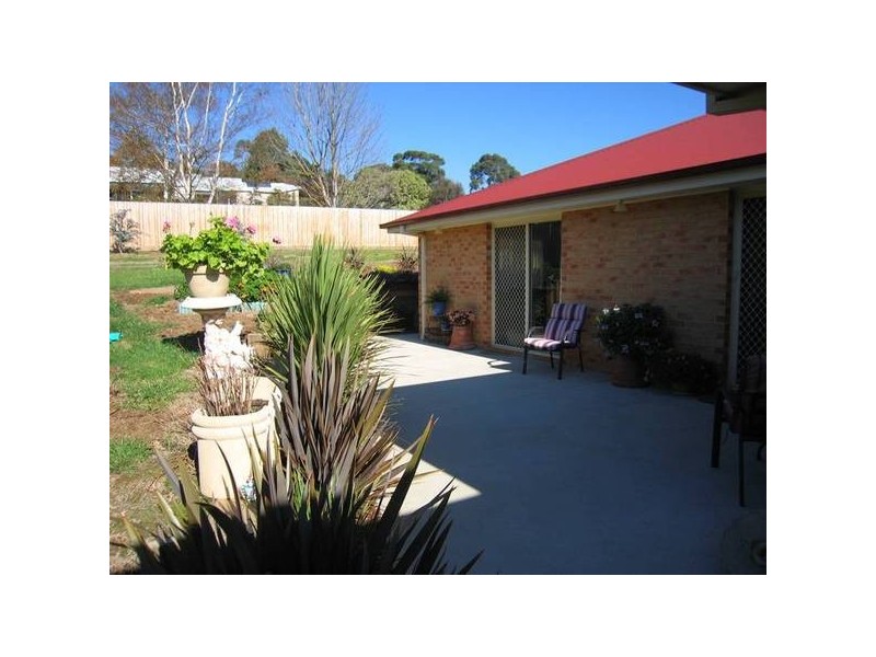 19 Glendon Drive, Warragul VIC 3820