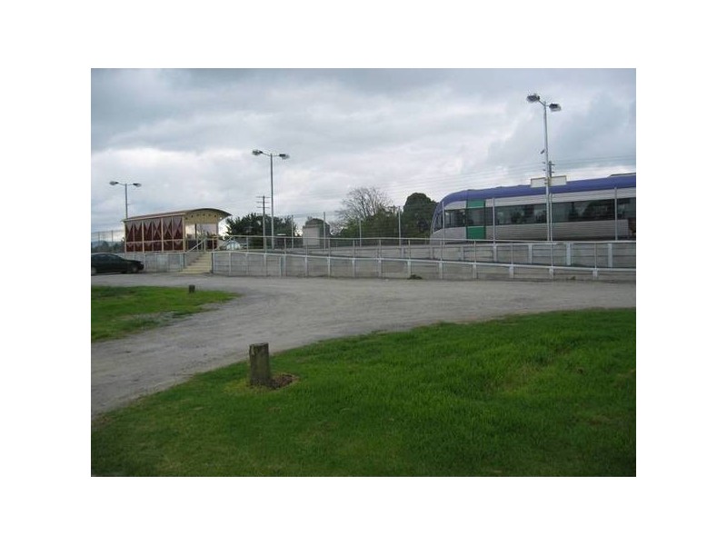 6 Flinders Road, Longwarry VIC 3816